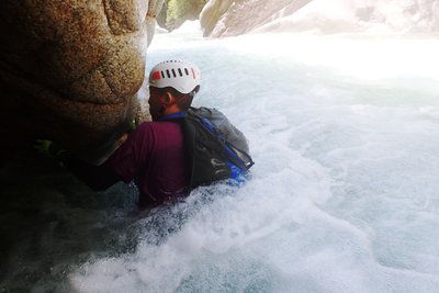 2.jpg (261.3 KiB) 閲覧された回数 5233 回 ホワイトウォーター