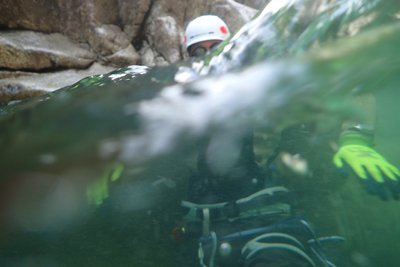 9.jpg (253.51 KiB) 閲覧された回数 5530 回 透明度は高い