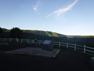 20170805-10.jpg (47.98 KiB) 閲覧された回数 13626 回 闇鍋に関係のない画像です。