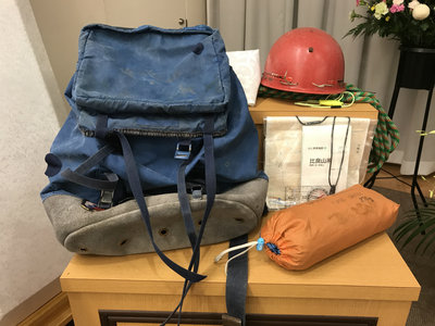 IMG_0058.jpg (380.59 KiB) 閲覧された回数 7410 回 斉藤さんの愛用品