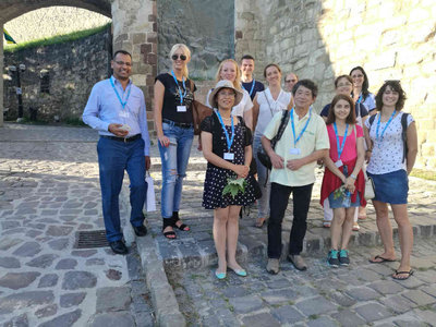 まあ、こんな感じでやっとります