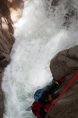 P8120577.jpg (253.24 KiB) 閲覧された回数 4621 回 脱出!