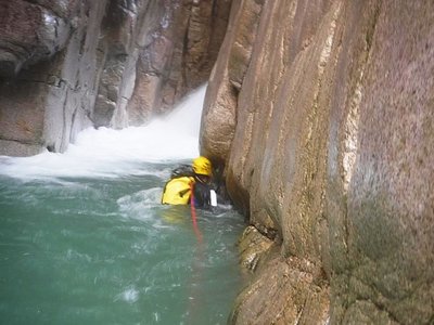 14.jpg (274.52 KiB) 閲覧された回数 4378 回 大瀞偵察