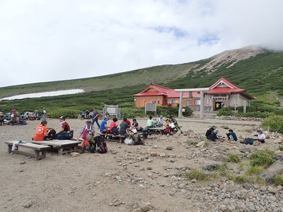 P8140193.JPG (306.61 KiB) 閲覧された回数 5925 回 室堂