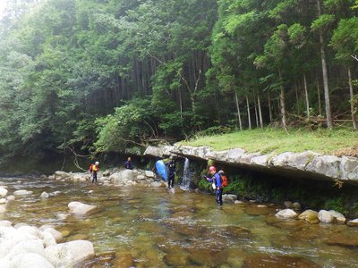 RIMG4372.JPG (361.85 KiB) 閲覧された回数 11282 回 これが人工物ではないとわかったときの驚きは・・・