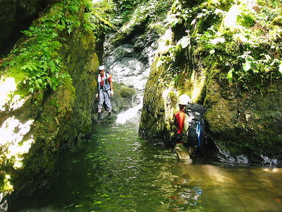 ヘツリ.JPG (207.7 KiB) 閲覧された回数 8470 回 ● へつりもドボンしても胸まだ、気持ちが決まるね