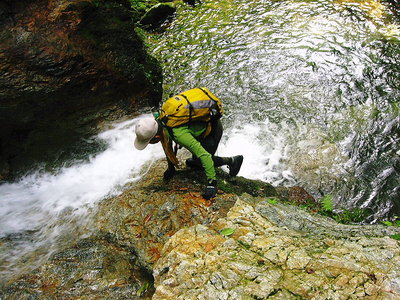 ヨッコイショ.JPG (212.33 KiB) 閲覧された回数 8471 回 ● ヨッコイショ