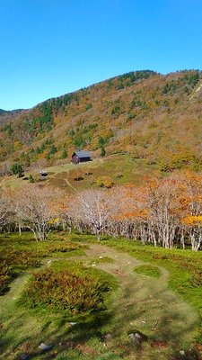 KIMG1993.JPG (105.51 KiB) 閲覧された回数 3611 回 明神平