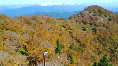 KIMG2031.JPG (102.27 KiB) 閲覧された回数 3973 回 桧塚