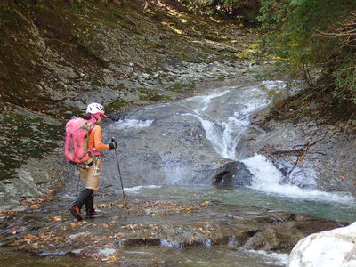 PB110190.jpg (112.98 KiB) 閲覧された回数 7914 回 なめととっちゃん