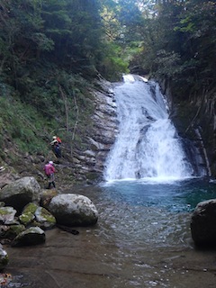 2017-11-12 09.55.33.jpg