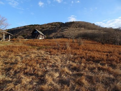 DSC08224.jpg (148.71 KiB) 閲覧された回数 5033 回 明神平