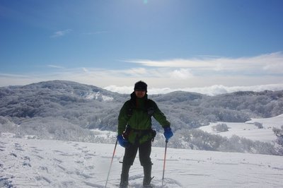 resizeIMGP0053.jpg (143.09 KiB) 閲覧された回数 5693 回 サングラスをしているので、出してもいいですよね?