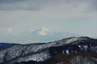 resizeIMGP0301.jpg (119.99 KiB) 閲覧された回数 16536 回 伊吹山西面