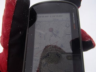 s-P1209486.jpg (68.14 KiB) 閲覧された回数 3765 回 迷走状態の軌跡。