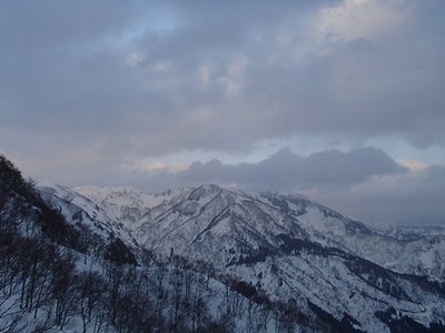 s-P1209531.jpg (70.31 KiB) 閲覧された回数 3762 回 さらば大日・越前甲