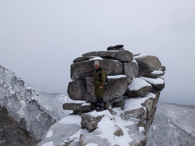 teng.jpg (182.68 KiB) 閲覧された回数 10636 回 寒いわ怖いわ