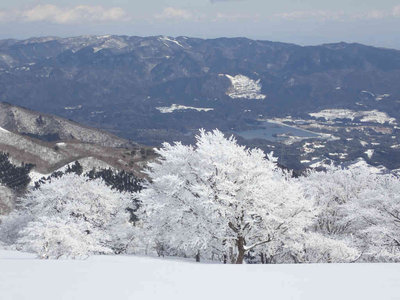 P1310080.jpg (66.47 KiB) 閲覧された回数 8309 回 樹氷