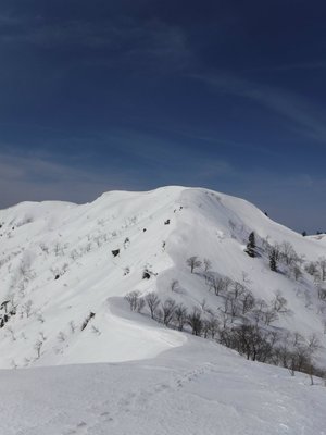 DSCF0641.jpg (119.12 KiB) 閲覧された回数 9937 回 白倉岳