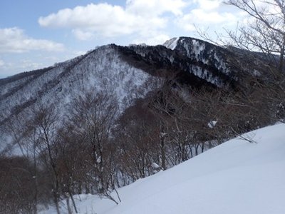 P2185766.JPG (63.04 KiB) 閲覧された回数 7233 回 虎子山