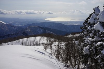 DSC04665.JPG (92.53 KiB) 閲覧された回数 6861 回 琵琶湖