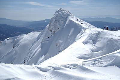 DSC09855.jpg (156.23 KiB) 閲覧された回数 3663 回 逆にオキノ耳からトマノ耳