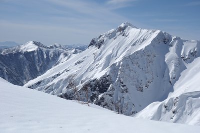 DSC09868.jpg (161.17 KiB) 閲覧された回数 3663 回 爼嵓が素晴らしい