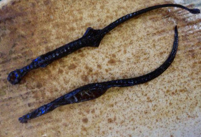 ぽぽんたがつくったワケじゃありません、お間違いなく！　　（パクリ画像）