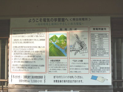 クリーンエネルギー