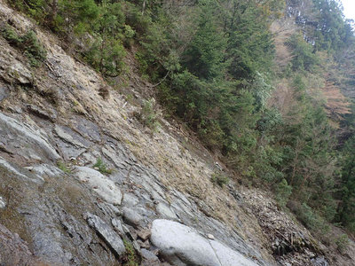 P4050054.jpg (180.13 KiB) 閲覧された回数 7648 回 実際の斜度はこんな感じ