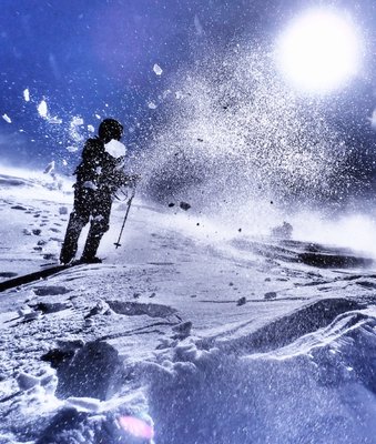 14.jpg (287.28 KiB) 閲覧された回数 7784 回 戦場の様?