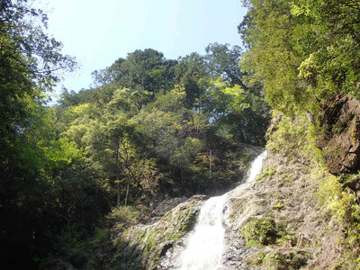 P4220036.jpg (115.68 KiB) 閲覧された回数 5321 回 オイマ滝