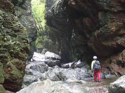 P5030034.jpg (75.88 KiB) 閲覧された回数 5707 回 行合