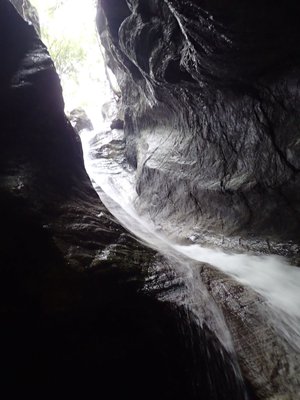 P5030051_preview.jpeg (313.17 KiB) 閲覧された回数 5094 回 五所ヶ滝