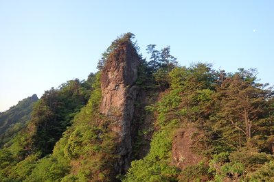 2.jpg (273.78 KiB) 閲覧された回数 3928 回 屹立したP2