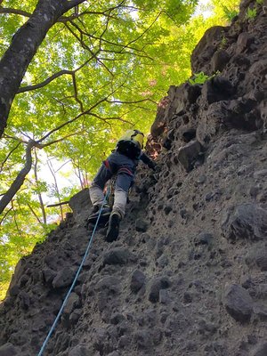 14.jpg (171.89 KiB) 閲覧された回数 3581 回 P7への登り