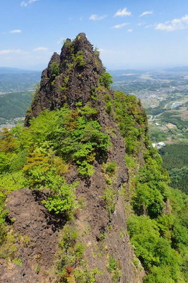 22.jpg (529.25 KiB) 閲覧された回数 3776 回 妙義富士