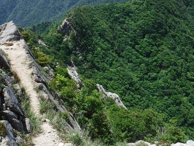 DSCF0892_R.JPG (263.91 KiB) 閲覧された回数 7629 回 ニゴリ谷上部