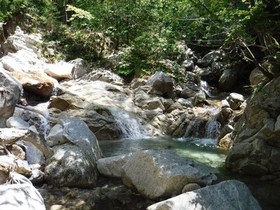 DSCF0907_R.JPG (228.06 KiB) 閲覧された回数 7629 回 ロクロ谷出合