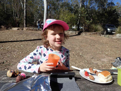 P6230028.jpg (95.23 KiB) 閲覧された回数 5811 回 末娘のロッティ