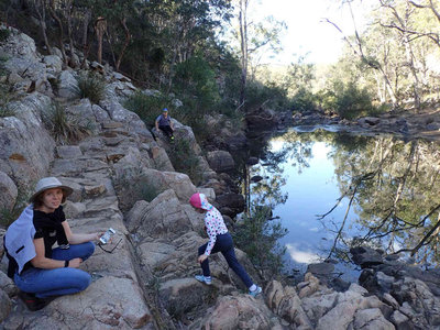 P6230038.jpg (105.5 KiB) 閲覧された回数 5811 回 岸辺で