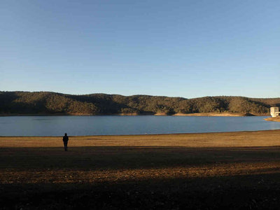 P6230058.jpg (39.47 KiB) 閲覧された回数 5810 回 クレスブルック湖