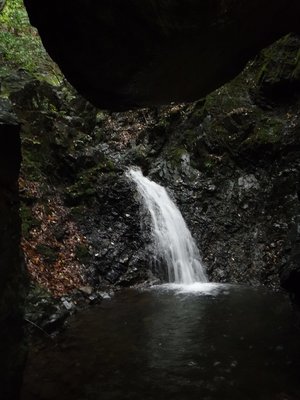 DSCF0976.JPG (216.59 KiB) 閲覧された回数 7878 回 くぐり岩から