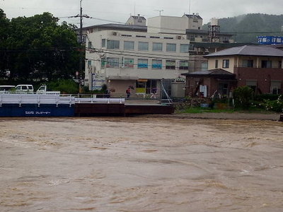 inagawa03.jpg (41.17 KiB) 閲覧された回数 7527 回 猪名川3