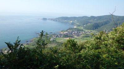 P7151371.JPG (2.63 MiB) 閲覧された回数 6410 回 間人方面の海岸線