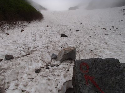 s-P7211144.jpg (89.4 KiB) 閲覧された回数 4643 回 登りでもクールダウン