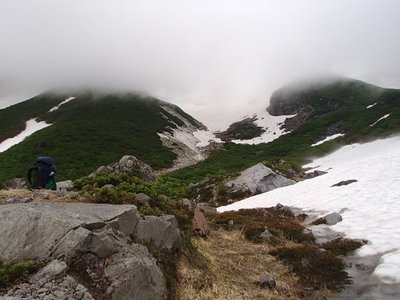 s-P7211142.jpg (88.3 KiB) 閲覧された回数 4201 回 その女性のデポザック