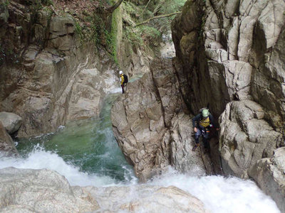 P8280024.jpg (83.21 KiB) 閲覧された回数 4333 回 核心部