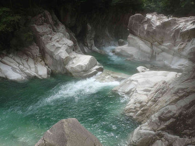 P8280078.jpg (64.78 KiB) 閲覧された回数 4084 回 神崎川本流