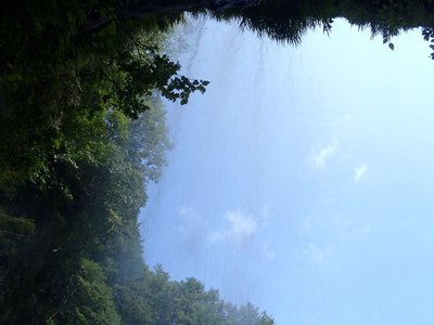 20110828-37.jpg
